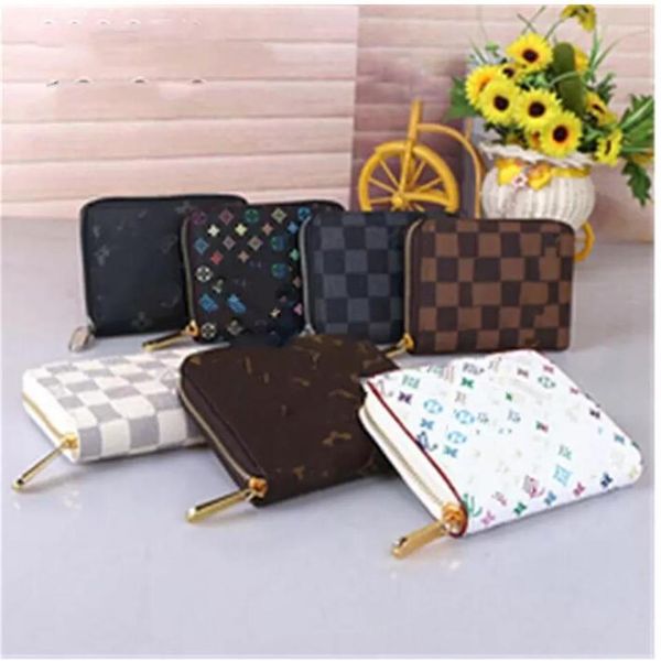 purse shoulder crossbody bag wallet handbag key lock totes tote flap clutch bags handbags backpack purses lady letter women luxurys des266d, Red;black
purse shoulder crossbody bag wallet handbag key lock totes tote flap clutch bags handbags backpack purses lady letter women luxurys des266d, Red;black