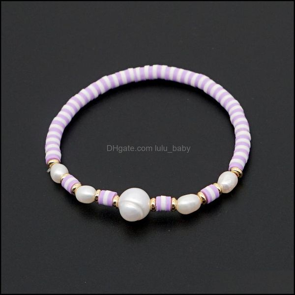 beaded strands rainbow bracelet gift for girls pearls bracelets women boho friendship colorf drop delivery 2021 jewelry lulubaby dhspv, Black
beaded strands rainbow bracelet gift for girls pearls bracelets women boho friendship colorf drop delivery 2021 jewelry lulubaby dhspv, Black