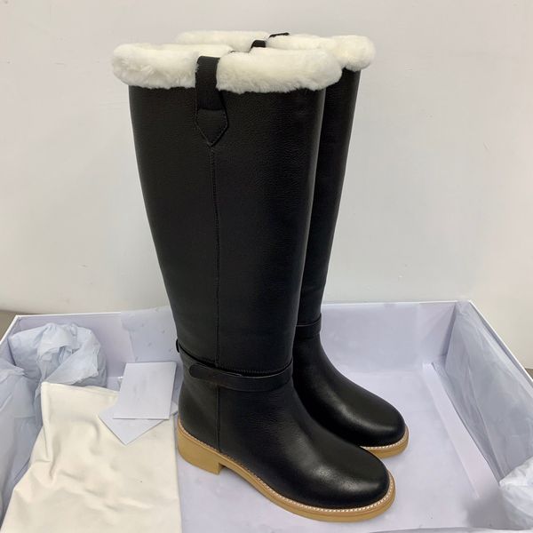 aaaaa women's mules d boots casual shoes pearl long boots filling lambskin black white cropped boots women's beach rubber flip-flo
aaaaa women's mules d boots casual shoes pearl long boots filling lambskin black white cropped boots women's beach rubber flip-flo