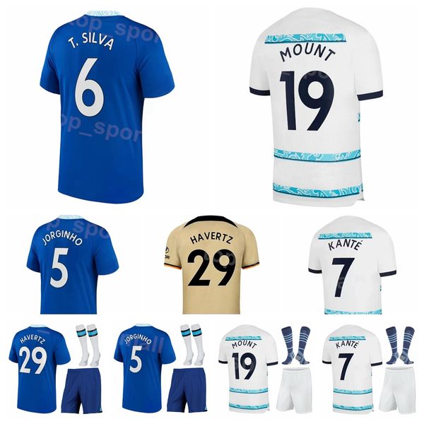soccer sets tracksuits man youth fc soccer 19 mason mount jersey set 6 thiago silva 17 raheem sterling 29 kai havertz 10 christian pulisic, Black;yellow
soccer sets tracksuits man youth fc soccer 19 mason mount jersey set 6 thiago silva 17 raheem sterling 29 kai havertz 10 christian pulisic, Black;yellow