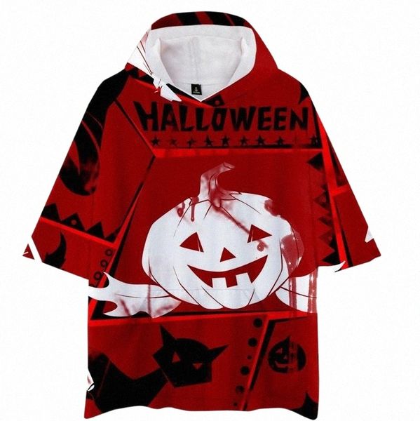 men's hoodies & sweatshirts 2021 3d halloeen men short sleeves pullover women loose casual streetwear hip hop sweatshirt boys girls tra, Black
men's hoodies & sweatshirts 2021 3d halloeen men short sleeves pullover women loose casual streetwear hip hop sweatshirt boys girls tra, Black