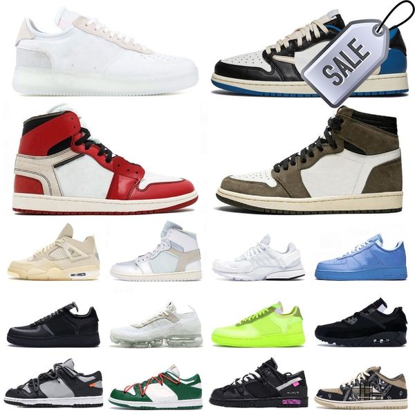 brand sandals men womens casual shoes designer sneakers 1s white jumpman university blue sail sb dunksb 49 of 50 fragment mocha cactus jack, Black
brand sandals men womens casual shoes designer sneakers 1s white jumpman university blue sail sb dunksb 49 of 50 fragment mocha cactus jack, Black