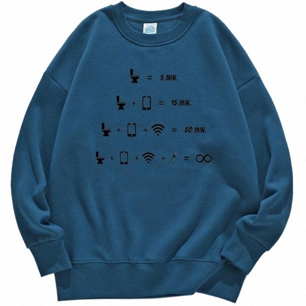 men's hoodies & sweatshirts 2021 fun mathematical formula tracksuits male simple patterns arithmetic streetwear warm sweatshirt couple, Black
men's hoodies & sweatshirts 2021 fun mathematical formula tracksuits male simple patterns arithmetic streetwear warm sweatshirt couple, Black