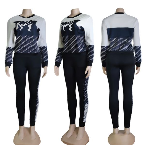 womens tracksuits hoodies and long pants sport casual long sleeve sweatshirt hoody trouse two piece sets lady clothing mujer jogging clothin, Gray
womens tracksuits hoodies and long pants sport casual long sleeve sweatshirt hoody trouse two piece sets lady clothing mujer jogging clothin, Gray