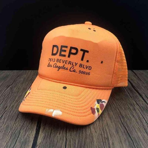 selling gary dept hat summer graffiti mesh breathable baseball cap designer hip hop punk style men and women sunhat fashion accessorie249q, Blue;gray
selling gary dept hat summer graffiti mesh breathable baseball cap designer hip hop punk style men and women sunhat fashion accessorie249q, Blue;gray