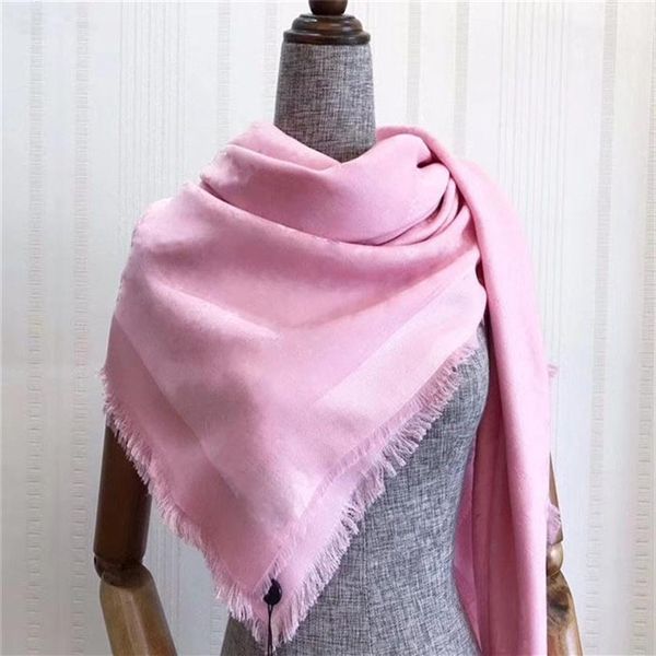 women scarf wool silk square scarves c design woman shawls size 140 140cm tu145315m, Blue;gray
women scarf wool silk square scarves c design woman shawls size 140 140cm tu145315m, Blue;gray
