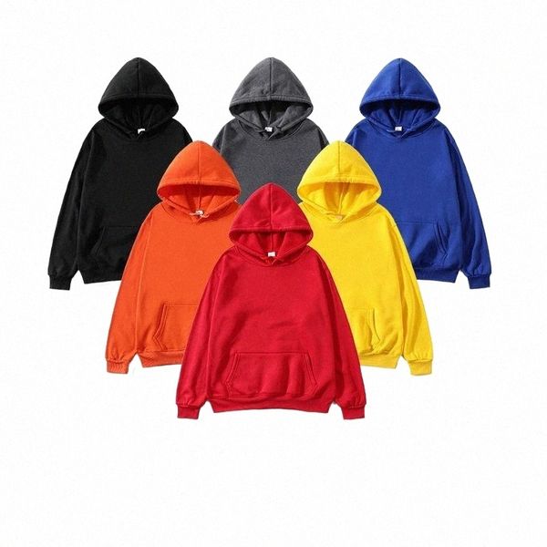 men's hoodies & sweatshirts 2021 casual and women's hoodie fall/winter jacket solid color hip hop street sweatshirt skateboard c8g, Black
men's hoodies & sweatshirts 2021 casual and women's hoodie fall/winter jacket solid color hip hop street sweatshirt skateboard c8g, Black