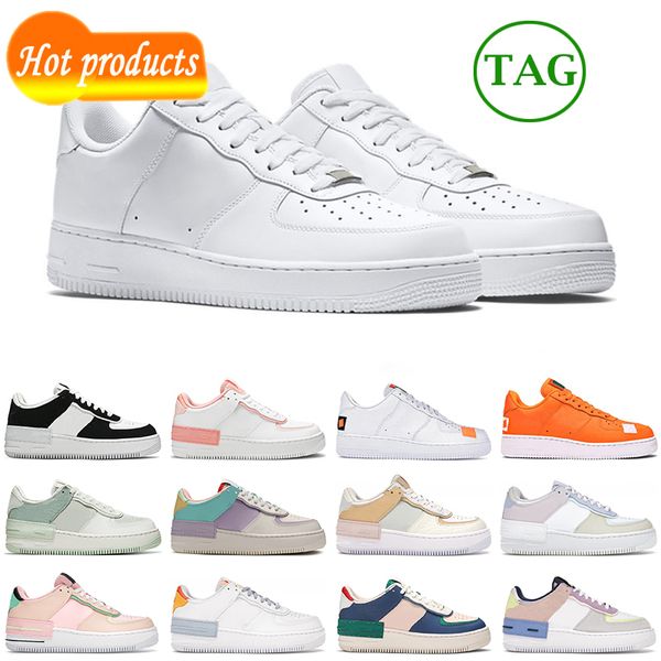 2023 sandals 1 men women casual shoes platform sneakers triple white black pale ivory spruce aura glacier washed coral arctic punch pink men
2023 sandals 1 men women casual shoes platform sneakers triple white black pale ivory spruce aura glacier washed coral arctic punch pink men