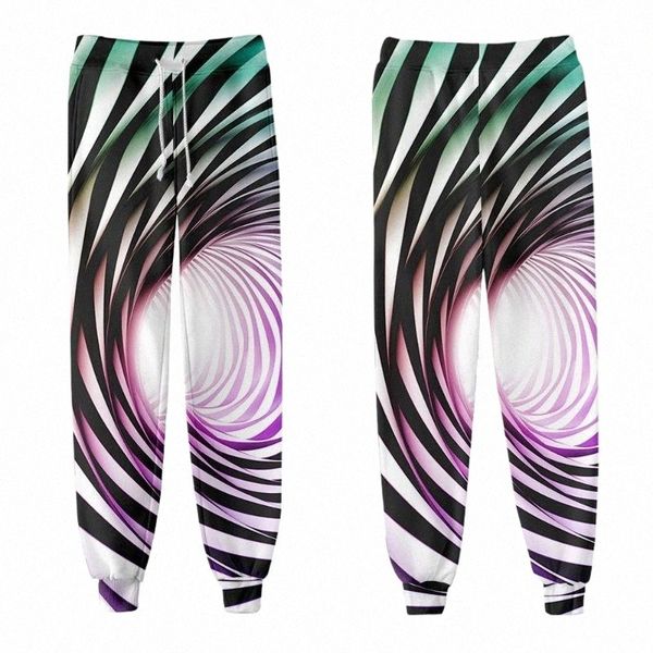 men's pants fashion 3d print jogger trousers baggy men women hip hop streetwear cargo pant sweatpants q00l#, Black
men's pants fashion 3d print jogger trousers baggy men women hip hop streetwear cargo pant sweatpants q00l#, Black