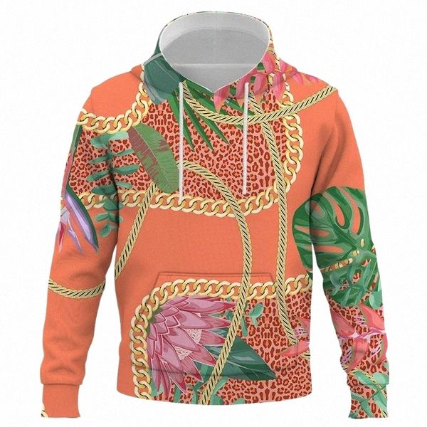 men's hoodies & sweatshirts 2021 fashion luxury chain pattern 3d printed men women harajuku hip hop streetwear pullovers n1ku#, Black
men's hoodies & sweatshirts 2021 fashion luxury chain pattern 3d printed men women harajuku hip hop streetwear pullovers n1ku#, Black