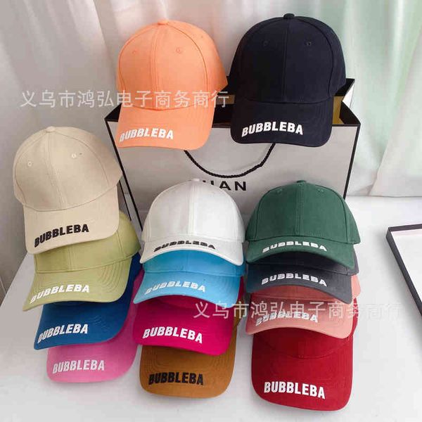 ball caps design correct version b baolijia offset letter summer sun shading baseball cap 2p3p, Blue;gray
ball caps design correct version b baolijia offset letter summer sun shading baseball cap 2p3p, Blue;gray