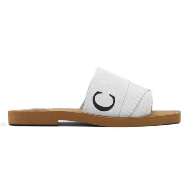 2022 designer canvas slippers women woody mules flat sandals rubber slides white black pink sail bordeaux lace lettering fabric wo248y
2022 designer canvas slippers women woody mules flat sandals rubber slides white black pink sail bordeaux lace lettering fabric wo248y