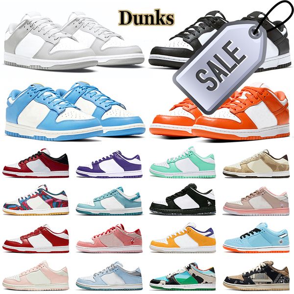 brand sandals big size 12 13 grey fog black white low women mens casual shoes unc syracuse coast paisley court purple parra trail sail platf
brand sandals big size 12 13 grey fog black white low women mens casual shoes unc syracuse coast paisley court purple parra trail sail platf