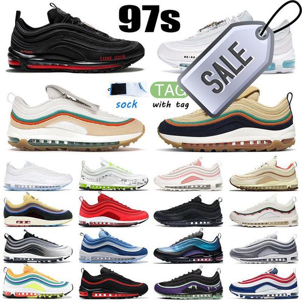brand sandals men running shoes sean wotherspoon women triple black white leopard silver bullet mens trainer sneakers sports shoe
brand sandals men running shoes sean wotherspoon women triple black white leopard silver bullet mens trainer sneakers sports shoe