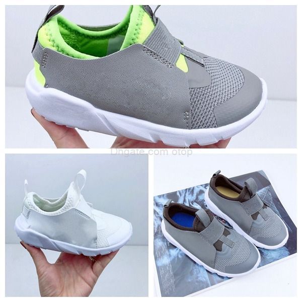kids flex runner 2 white running shoes light gray green girls boys children gray black sneakers us size 8c-3y eur size 25-35
kids flex runner 2 white running shoes light gray green girls boys children gray black sneakers us size 8c-3y eur size 25-35