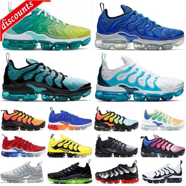 new sandals 2022 new tn plus men running shoes since 1972 orange gradients lemon lime triple black white red royal blue metallic gold fresh
new sandals 2022 new tn plus men running shoes since 1972 orange gradients lemon lime triple black white red royal blue metallic gold fresh