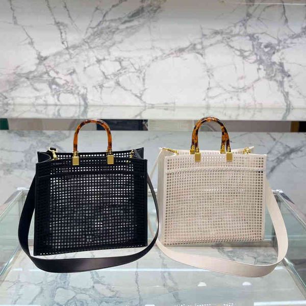 evening bags designer tote bag women beach hollow out handbags large capacity sunshine shopping 220819
evening bags designer tote bag women beach hollow out handbags large capacity sunshine shopping 220819