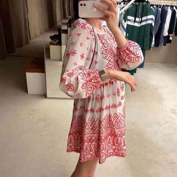casual dresses french single spring and summer national style red white contrast color long sleeve embroidery loose baby dress short childre, Black;gray
casual dresses french single spring and summer national style red white contrast color long sleeve embroidery loose baby dress short childre, Black;gray