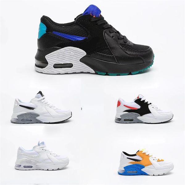 kids running shoes excee cushion running shoes boys girls sports sneakers little kids excee children infant running kicks for kiddos231h, Black
kids running shoes excee cushion running shoes boys girls sports sneakers little kids excee children infant running kicks for kiddos231h, Black