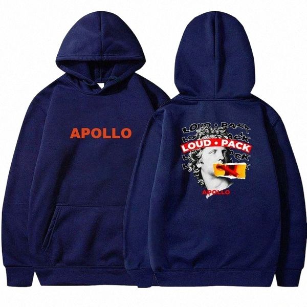 men's hoodies & sweatshirts arrival hoodie street wear hip hop culture fashion for women/men sport oversize sweatshirt 089t#, Black
men's hoodies & sweatshirts arrival hoodie street wear hip hop culture fashion for women/men sport oversize sweatshirt 089t#, Black