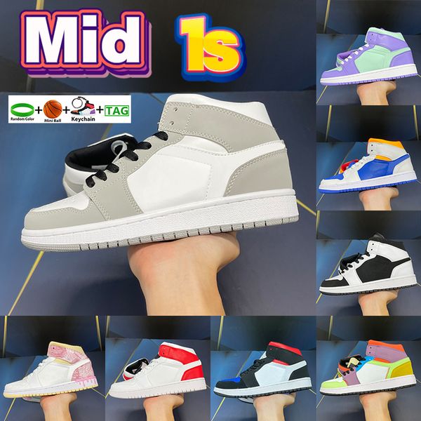 basketball shoes 1 1s mid light smoke grey milan purple aqua paint drip multi-color mens womens chicago toe signal blue
basketball shoes 1 1s mid light smoke grey milan purple aqua paint drip multi-color mens womens chicago toe signal blue