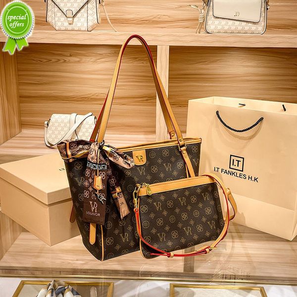 50% factory online export designer travel bag handbag hong purchasing leather 2022 new fashion large capacity one shoulder portable high-end
50% factory online export designer travel bag handbag hong purchasing leather 2022 new fashion large capacity one shoulder portable high-end
