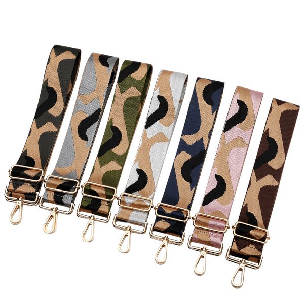 adjustable bag strap handbag belt wide shoulder bag replacement diy straps accessory bags part, Black
adjustable bag strap handbag belt wide shoulder bag replacement diy straps accessory bags part, Black