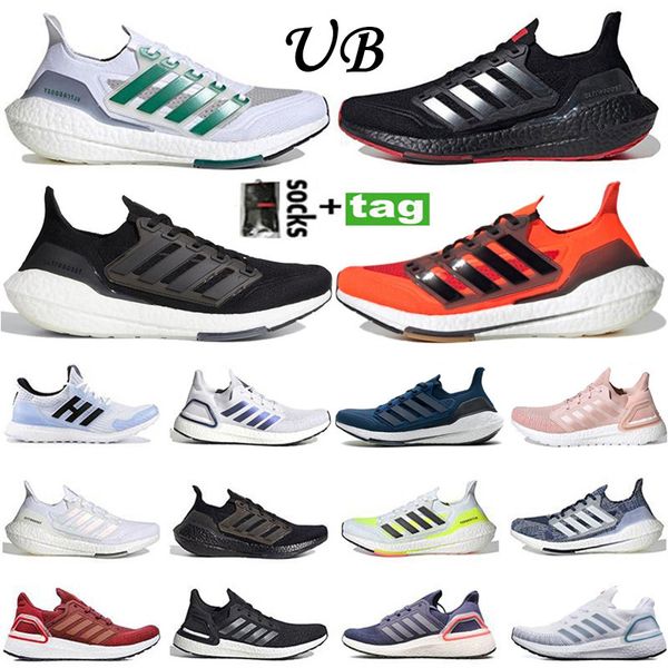 2023 wholesale ub ultra boosts mens running shoes designer 5.0 6.0 sub green carbon scarlet night flash bred triple white black unc men wome
2023 wholesale ub ultra boosts mens running shoes designer 5.0 6.0 sub green carbon scarlet night flash bred triple white black unc men wome