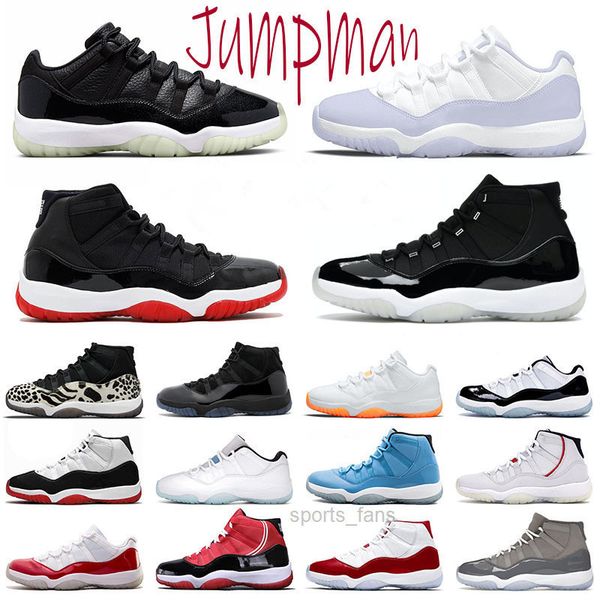 jumpman 11 low basketball shoes 72-10 cherry space jam citrus pure violet men sneakers 11s legend blue cool grey concord bred
jumpman 11 low basketball shoes 72-10 cherry space jam citrus pure violet men sneakers 11s legend blue cool grey concord bred