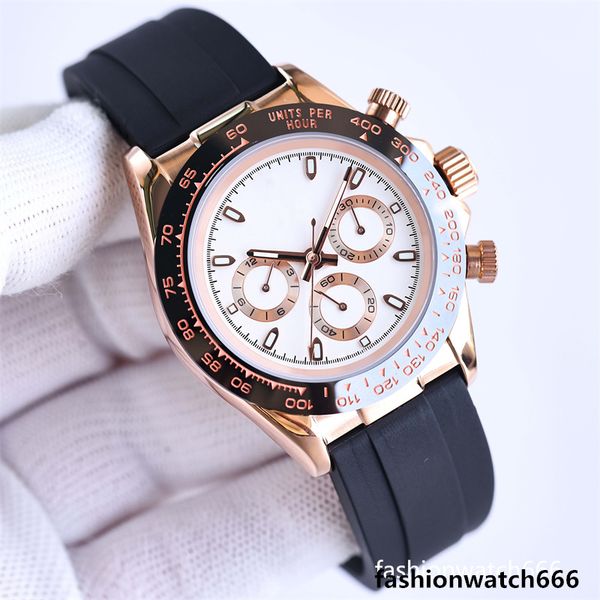 designer watches movement watch wristwatches stainless steel round oyster sapphire jason007 oysteroyster daydate perpetual automatic watchs, Slivery;brown
designer watches movement watch wristwatches stainless steel round oyster sapphire jason007 oysteroyster daydate perpetual automatic watchs, Slivery;brown