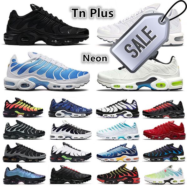 brand sandals tn plus mens shoes black white university blue neon green hyper pastel blue oreo women sneakers cordury aqua purple gold train
brand sandals tn plus mens shoes black white university blue neon green hyper pastel blue oreo women sneakers cordury aqua purple gold train