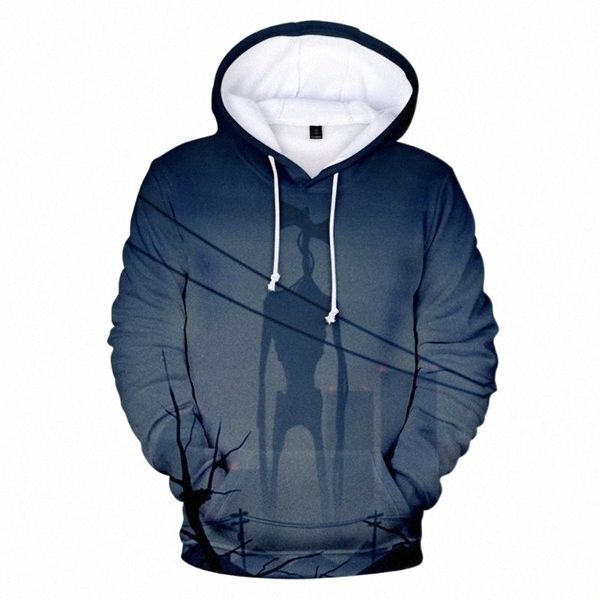 men's hoodies & sweatshirts siren head print 3d fashion men/women sweatshirt hip hop harajuku hooded clothes male pullover z6sv#, Black
men's hoodies & sweatshirts siren head print 3d fashion men/women sweatshirt hip hop harajuku hooded clothes male pullover z6sv#, Black