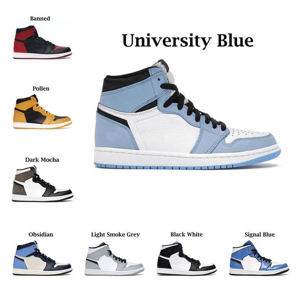men women 1 1s mens basketball shoes sneakers rebellionaire bred patent dark mocha marina blue bubble gum obsidian shadow royal toe twist fo
men women 1 1s mens basketball shoes sneakers rebellionaire bred patent dark mocha marina blue bubble gum obsidian shadow royal toe twist fo