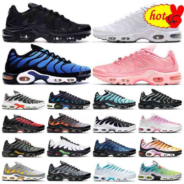 sandals plus tn men running shoes outdoor sneakers atlanta kaomoji triple white volt red black gradient oreo hyper blue web crater worldwide
sandals plus tn men running shoes outdoor sneakers atlanta kaomoji triple white volt red black gradient oreo hyper blue web crater worldwide