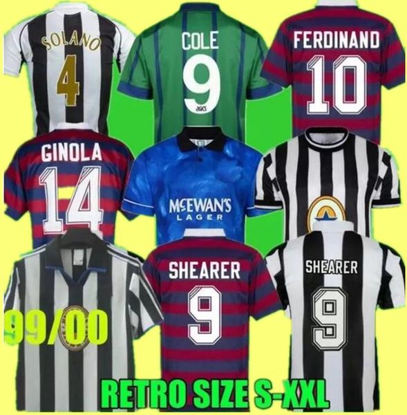 hamann soccer jerseys 97 98 99 00 05 06 newcastl e retro ginola vintage shearer pinas asprilla ferdinand 1984 1988 95 1997 united owen class, Black;yellow
hamann soccer jerseys 97 98 99 00 05 06 newcastl e retro ginola vintage shearer pinas asprilla ferdinand 1984 1988 95 1997 united owen class, Black;yellow