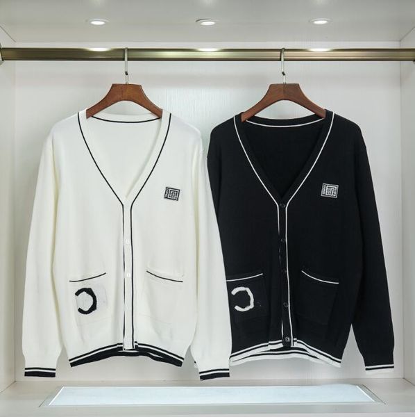 women's sweater cardigan hoodies female sweatshirt casual sweaters high street elements sweaters style ladies coats, White;black
women's sweater cardigan hoodies female sweatshirt casual sweaters high street elements sweaters style ladies coats, White;black