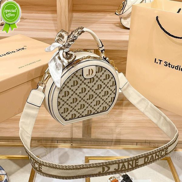 50% factory online export designer travel bag handbag buy leather hong diagonal single shoulder small 2022 summer new high-grade fashionable
50% factory online export designer travel bag handbag buy leather hong diagonal single shoulder small 2022 summer new high-grade fashionable