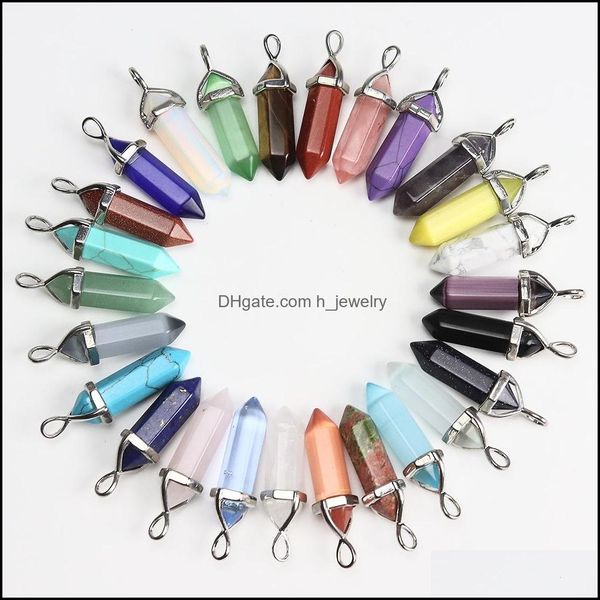 charms gold assorted rose quartz hexagon pendum charms pendant healing crystal stone hangings fashion jewelry making who dhseller2010 dhxa1, Bronze;silver
charms gold assorted rose quartz hexagon pendum charms pendant healing crystal stone hangings fashion jewelry making who dhseller2010 dhxa1, Bronze;silver