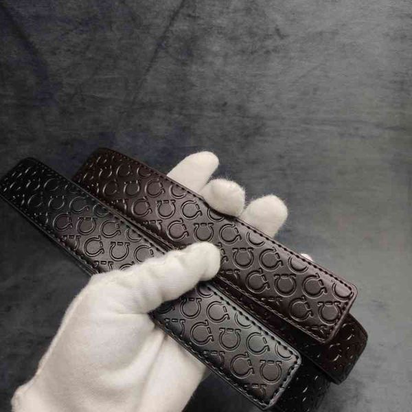 belts straight classic men's headless cowhide belt body fashion business versatile 3.5 smooth buckle strip fgqp, Black;brown
belts straight classic men's headless cowhide belt body fashion business versatile 3.5 smooth buckle strip fgqp, Black;brown