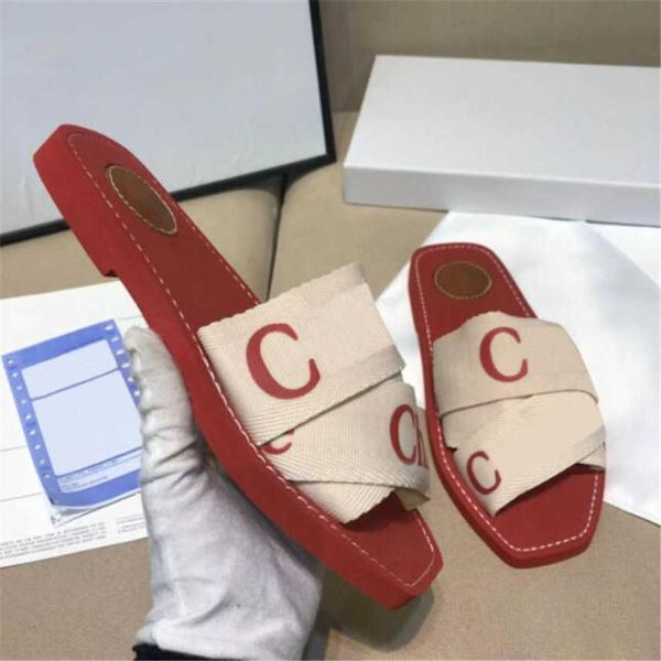 2022 new women woody mules slippers designer canvas cross woven sandals summer outdoor peep toe casual slipper letter stylist shoe size, Black
2022 new women woody mules slippers designer canvas cross woven sandals summer outdoor peep toe casual slipper letter stylist shoe size, Black