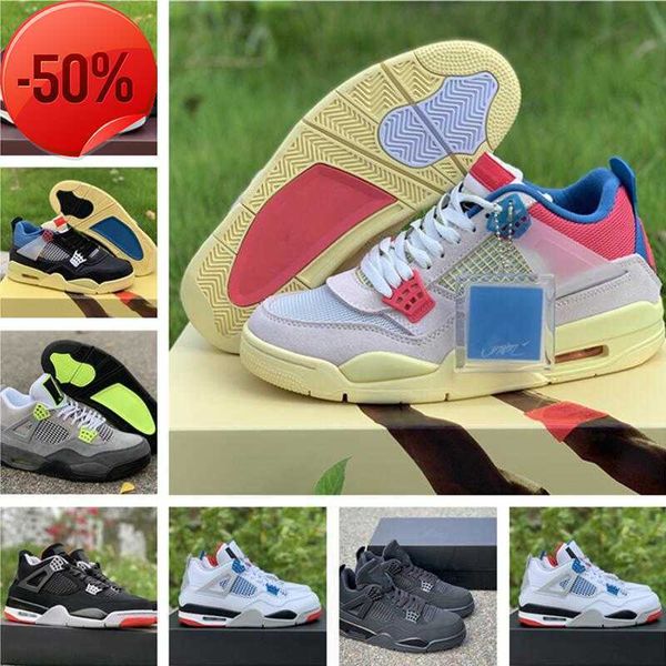 boots white oreo 2021 mens basketball shoes 1 university blue 4s 6 carmine fire red black cat 4 union la x guava ice bred se neon sneaker tr
boots white oreo 2021 mens basketball shoes 1 university blue 4s 6 carmine fire red black cat 4 union la x guava ice bred se neon sneaker tr