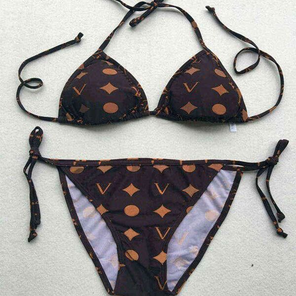 womens bikinis designer for women bikini designers underwear swimsuit fashion swimwear bathing suit summer bikinis woman clothes, White;black
womens bikinis designer for women bikini designers underwear swimsuit fashion swimwear bathing suit summer bikinis woman clothes, White;black