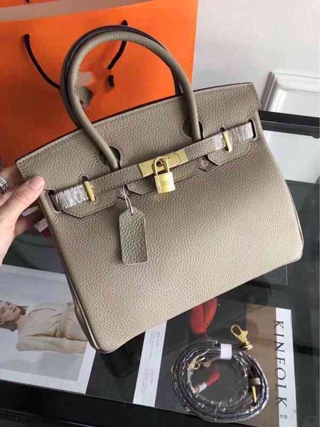 herme bags price handbags birkins crossbody horizontal 2022 litchi pattern har