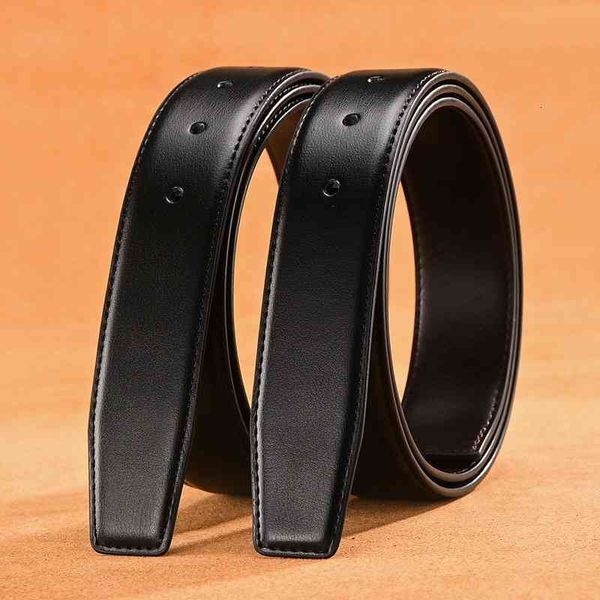 belts no buckle belt men's smooth leather pants no head needle automatic men9, Black;brown
belts no buckle belt men's smooth leather pants no head needle automatic men9, Black;brown