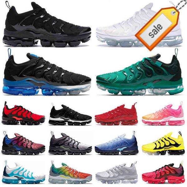 sell sandals 2021 tn plus running shoes for men women size us 13 atlanta midnight blue pink purple triple white black trainers sneakers
sell sandals 2021 tn plus running shoes for men women size us 13 atlanta midnight blue pink purple triple white black trainers sneakers