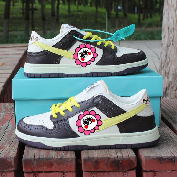 2022 casual shoes designer men women low sneakers white black unc pn dust green sail grey fog syracuse michigan strange kentucky mens tr
2022 casual shoes designer men women low sneakers white black unc pn dust green sail grey fog syracuse michigan strange kentucky mens tr