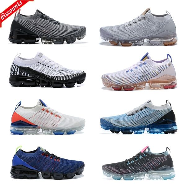 new sandals airs cushion vapores fly knit 2.0 3.0 mens casual shoes triple black dark grey metallic gold zebra sail oreo sapphire blue sport
new sandals airs cushion vapores fly knit 2.0 3.0 mens casual shoes triple black dark grey metallic gold zebra sail oreo sapphire blue sport