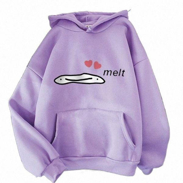men's hoodies & sweatshirts fashion game dream smp men harajuku cartoon kawaii melt letter print winter warm casual oversized women swe, Black
men's hoodies & sweatshirts fashion game dream smp men harajuku cartoon kawaii melt letter print winter warm casual oversized women swe, Black