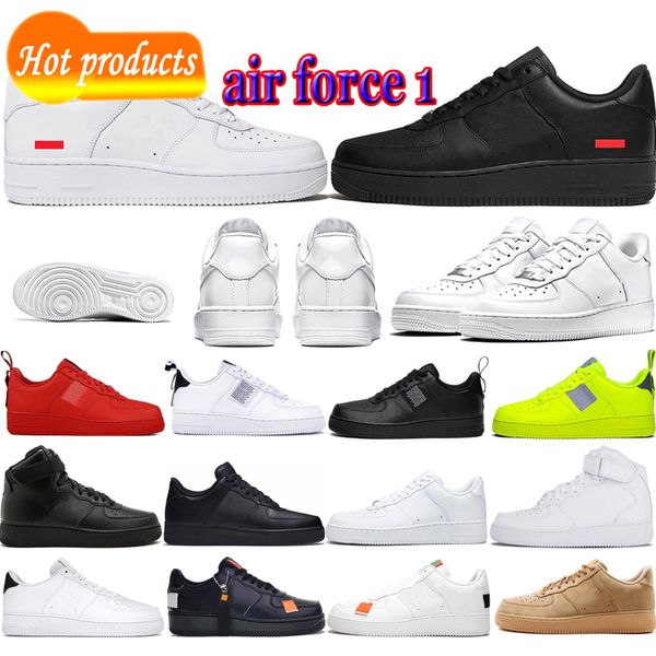 2023 sandals og shoe sneakers men women casual shoes afashion 1s af1 triple white utility black mens womens trainers sports outdoor
2023 sandals og shoe sneakers men women casual shoes afashion 1s af1 triple white utility black mens womens trainers sports outdoor