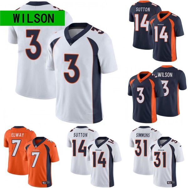 football jerseys denver''broncos''men women youth 3 russell wilson 2 patrick surtain ii 14 courtland sutton 7 john elway, Black;red
football jerseys denver''broncos''men women youth 3 russell wilson 2 patrick surtain ii 14 courtland sutton 7 john elway, Black;red